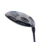 Used Ping G Series 5 Fairway Wood / 17.5 Degrees / Regular Flex