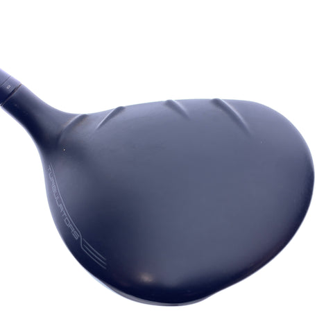 Used Ping G Series 5 Fairway Wood / 17.5 Degrees / Regular Flex