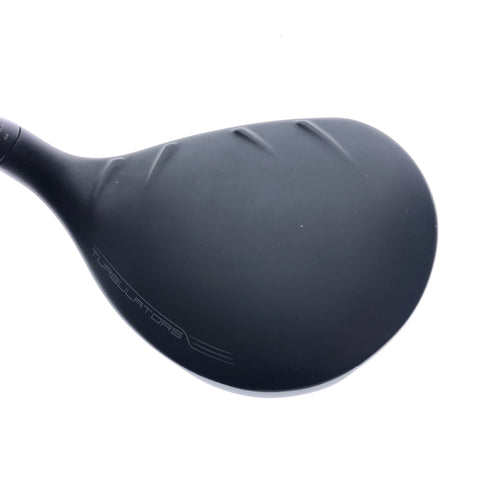 Used Ping G Series 5 Fairway Wood / 17.5 Degrees / Regular Flex