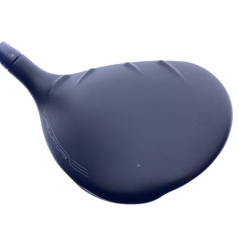 Used Ping G Series 5 Fairway Wood / 17.5 Degrees / Regular Flex
