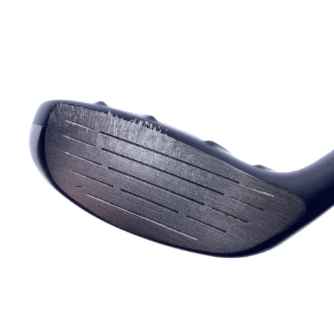 Used Ping G Series 5 Fairway Wood / 17.5 Degrees / Regular Flex