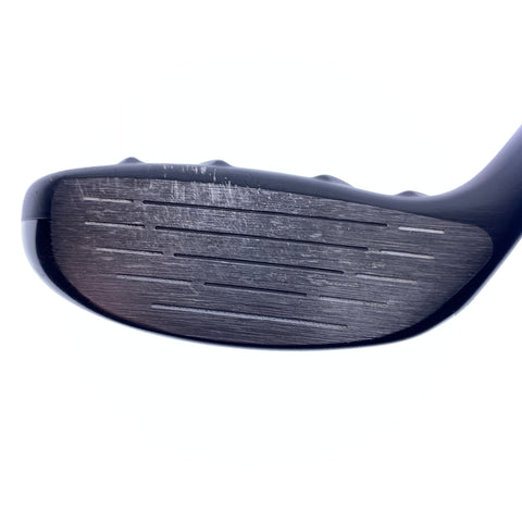 Used Ping G Series 5 Fairway Wood / 17.5 Degrees / Regular Flex