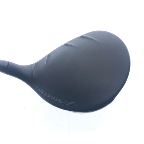Used Ping G Series 5 Fairway Wood / 17.5 Degrees / Regular Flex