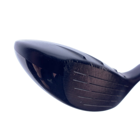 Used Ping G Series 5 Fairway Wood / 17.5 Degrees / Regular Flex