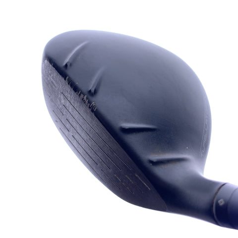 Used Ping G Series 5 Fairway Wood / 17.5 Degrees / Regular Flex
