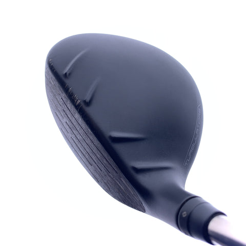 Used Ping G Series 5 Fairway Wood / 17.5 Degrees / Regular Flex