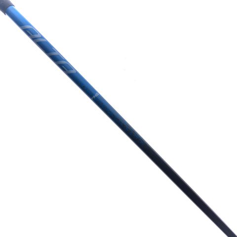 Used Ping G Series 5 Fairway Wood / 17.5 Degrees / Regular Flex