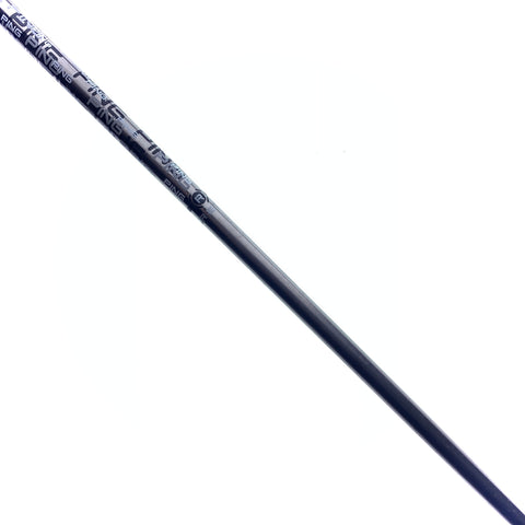 Used Ping G Series 5 Fairway Wood / 17.5 Degrees / Regular Flex