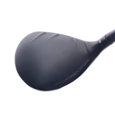 Used Ping G Series 5 Fairway Wood / 17.5 Degrees / Regular Flex / Left-Handed