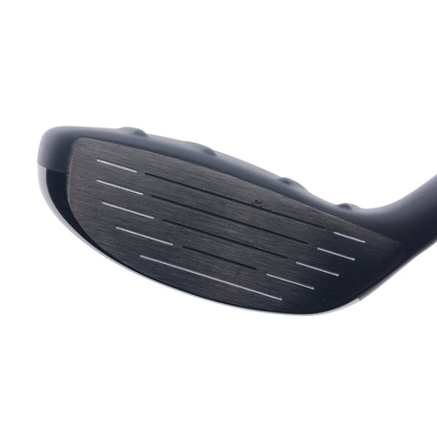 Used Ping G Series 5 Fairway Wood / 17.5 Degrees / Stiff Flex