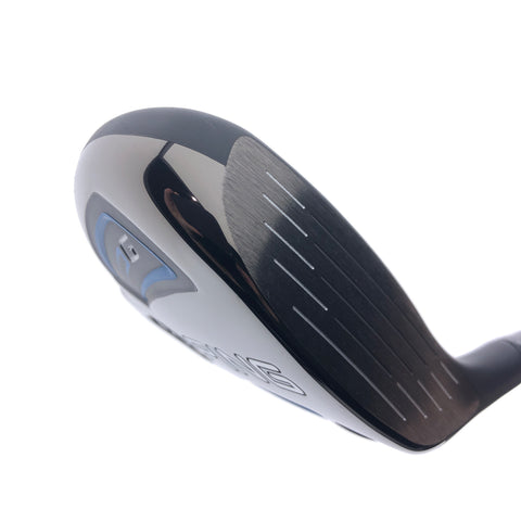 Used Ping G Series 5 Fairway Wood / 17.5 Degrees / Stiff Flex