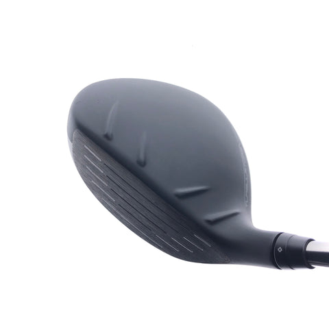 Used Ping G Series 5 Fairway Wood / 17.5 Degrees / Stiff Flex