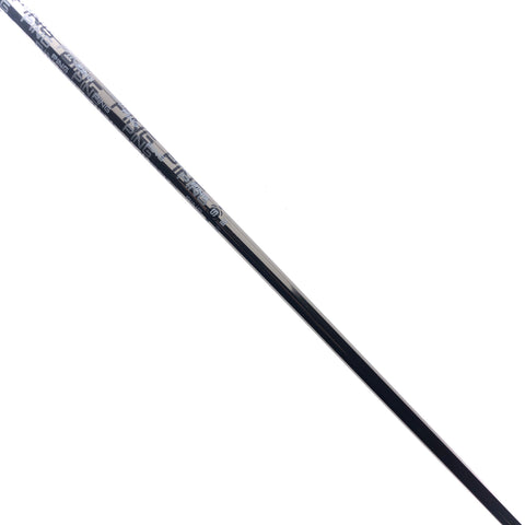 Used Ping G Series 5 Fairway Wood / 17.5 Degrees / Stiff Flex