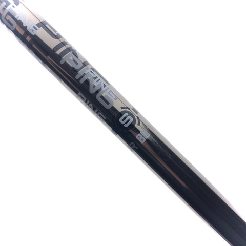 Used Ping G Series 5 Fairway Wood / 17.5 Degrees / Stiff Flex