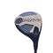 Used Ping G Series 5 Fairway Wood / 17.5 Degrees / Stiff Flex