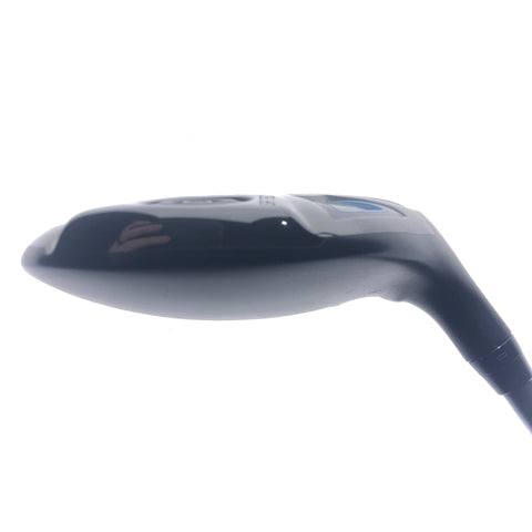 Used Ping G Series 5 Fairway Wood / 19.0 Degrees / Regular Flex