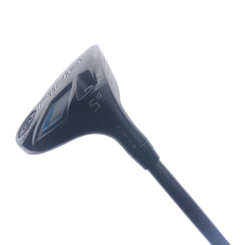 Used Ping G Series 5 Fairway Wood / 19.0 Degrees / Regular Flex
