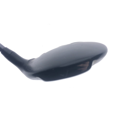 Used Ping G Series 5 Fairway Wood / 19.0 Degrees / Regular Flex