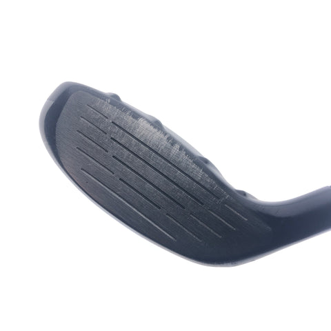 Used Ping G Series 5 Fairway Wood / 19.0 Degrees / Regular Flex