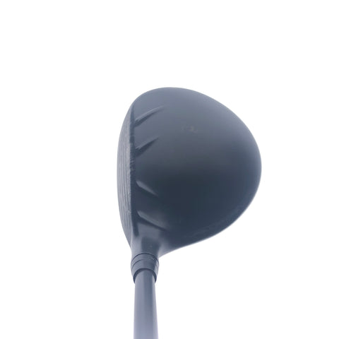 Used Ping G Series 5 Fairway Wood / 19.0 Degrees / Regular Flex