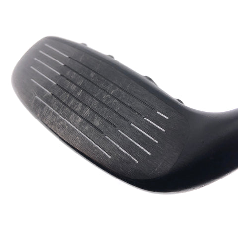 Used Ping G Series 5 Hybrid / 26 Degrees / Regular Flex