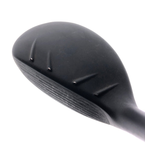 Used Ping G Series 5 Hybrid / 26 Degrees / Regular Flex