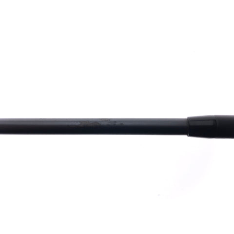 Used Ping G Series 5 Hybrid / 26 Degrees / Regular Flex