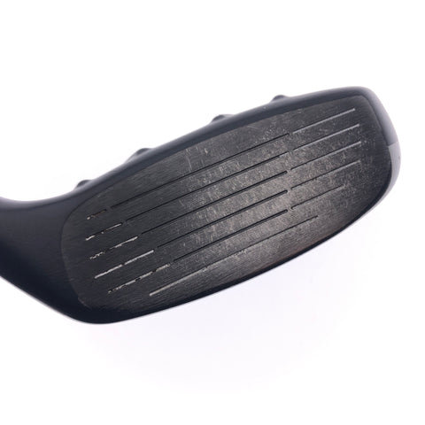 Used Ping G Series 5 Hybrid / 26 Degrees / Soft Regular Flex / Left-Handed