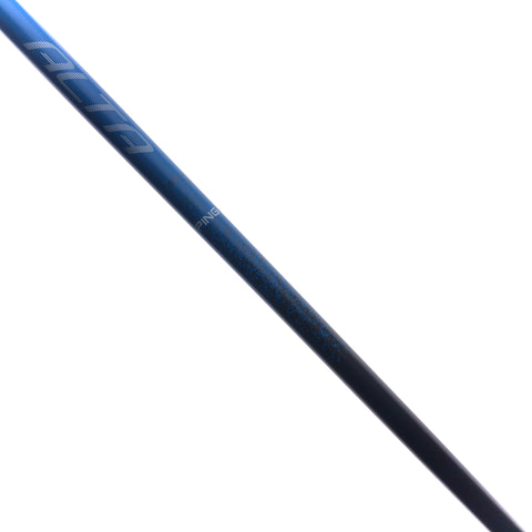 Used Ping G Series 5 Hybrid / 26 Degrees / Soft Regular Flex / Left-Handed