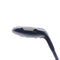 Used Ping G Series 6 Hybrid / 30 Degrees / Regular Flex