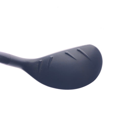 Used Ping G Series 6 Hybrid / 30 Degrees / Regular Flex