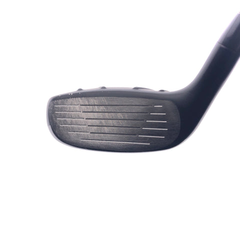 Used Ping G Series 6 Hybrid / 30 Degrees / Regular Flex