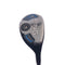 Used Ping G Series 6 Hybrid / 30 Degrees / Regular Flex
