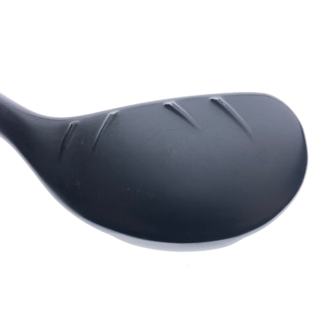 Used Ping G Series 6 Hybrid / 30.0 Degrees / Regular Flex