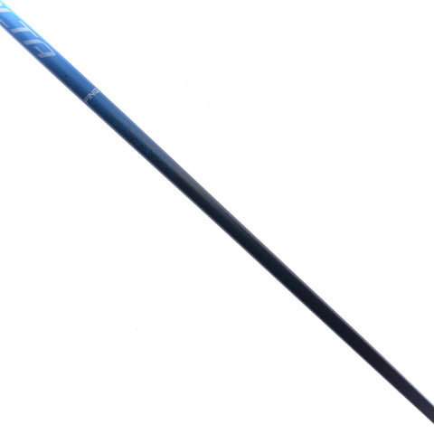Used Ping G Series 6 Hybrid / 30.0 Degrees / Regular Flex