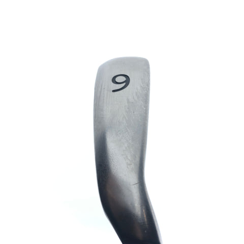 Used Ping G Series 6 Iron / 25.5 Degrees / Regular Flex