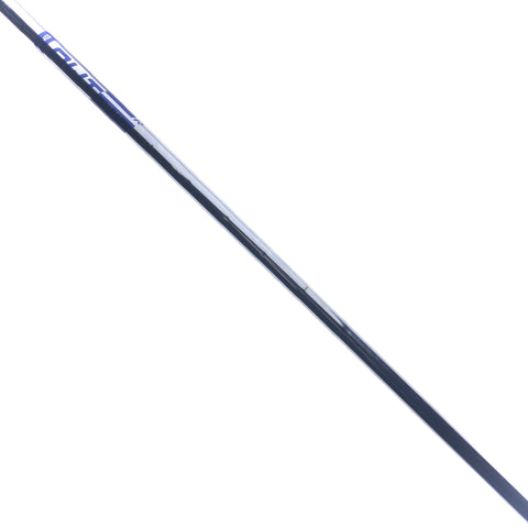 Used Ping G Series 7 Iron / 28.0 Degrees / Regular Flex