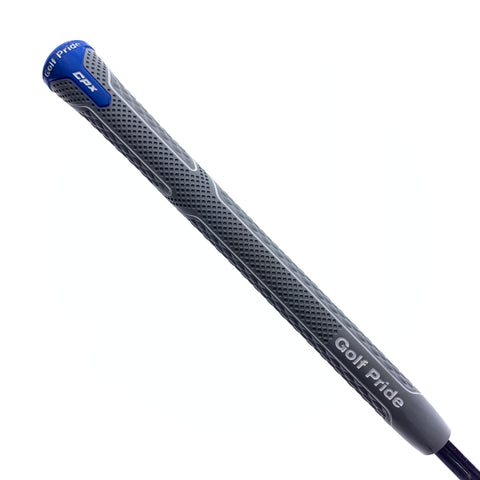 Used Ping G Series 7 Iron / Stiff Flex