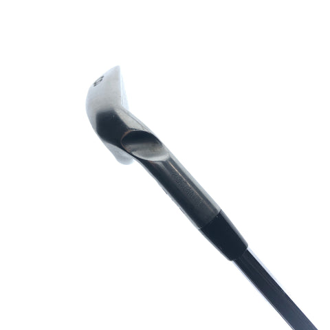 Used Ping G Series 8 Iron / 33.0 Degrees / Regular Flex