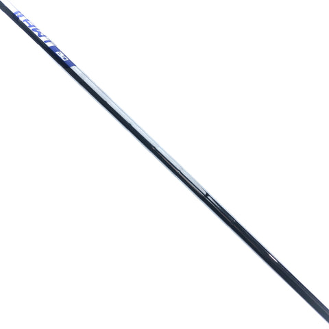 Used Ping G Series 8 Iron / 33.0 Degrees / Regular Flex
