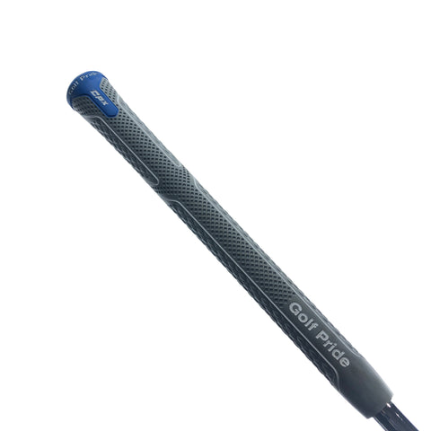 Used Ping G Series 8 Iron / 33.0 Degrees / Regular Flex