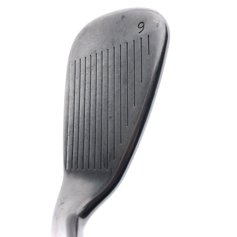Used Ping G Series 9 Iron / 40.0 Degrees / Regular Flex