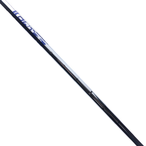 Used Ping G Series 9 Iron / 40.0 Degrees / Regular Flex