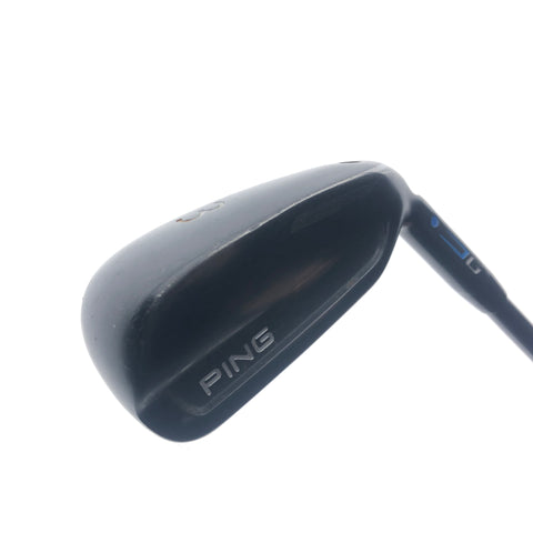 Used Ping G Series Crossover 3 Hybrid / 18 Degrees / Regular Flex