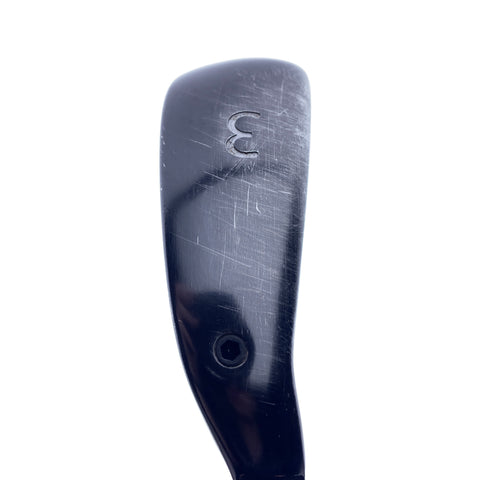 Used Ping G Series Crossover 3 Hybrid / 18 Degrees / Regular Flex
