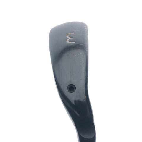 Used Ping G Series Crossover 3 Hybrid / 18 Degrees / Regular Flex