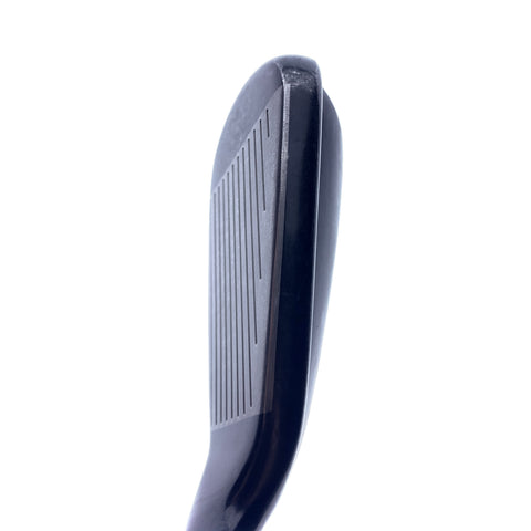 Used Ping G Series Crossover 3 Hybrid / 18 Degrees / Regular Flex