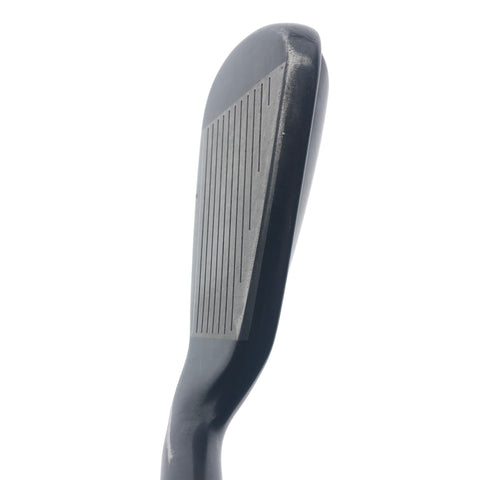 Used Ping G Series Crossover 3 Hybrid / 18 Degrees / Regular Flex