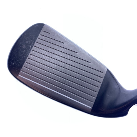 Used Ping G Series Crossover 3 Hybrid / 18 Degrees / Regular Flex