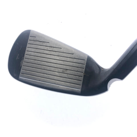 Used Ping G Series Crossover 3 Hybrid / 18 Degrees / Regular Flex